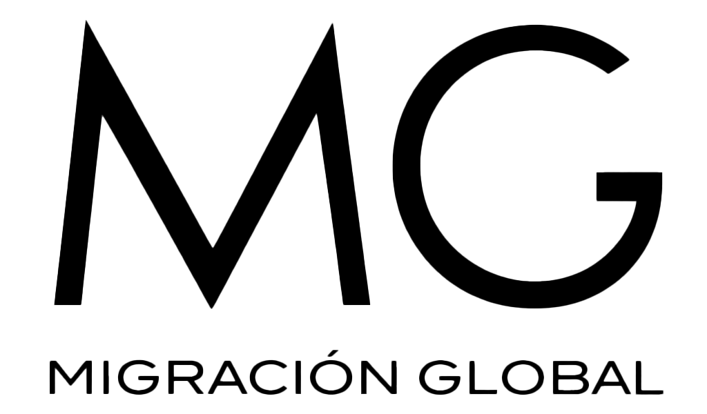 migracionglobal1negro